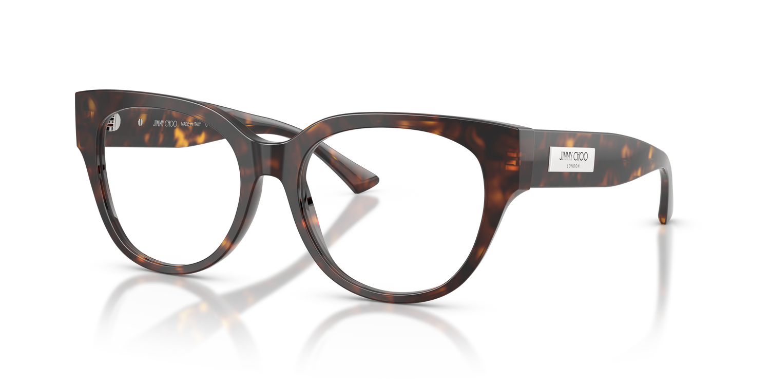 JIMMY CHOO JC3035 5002 53