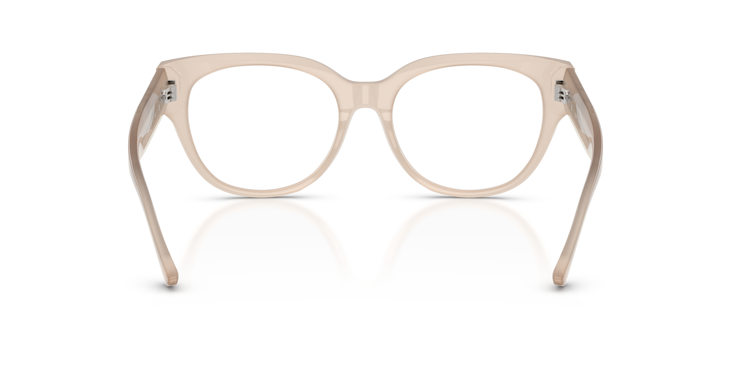 JIMMY CHOO JC3035 5025 53