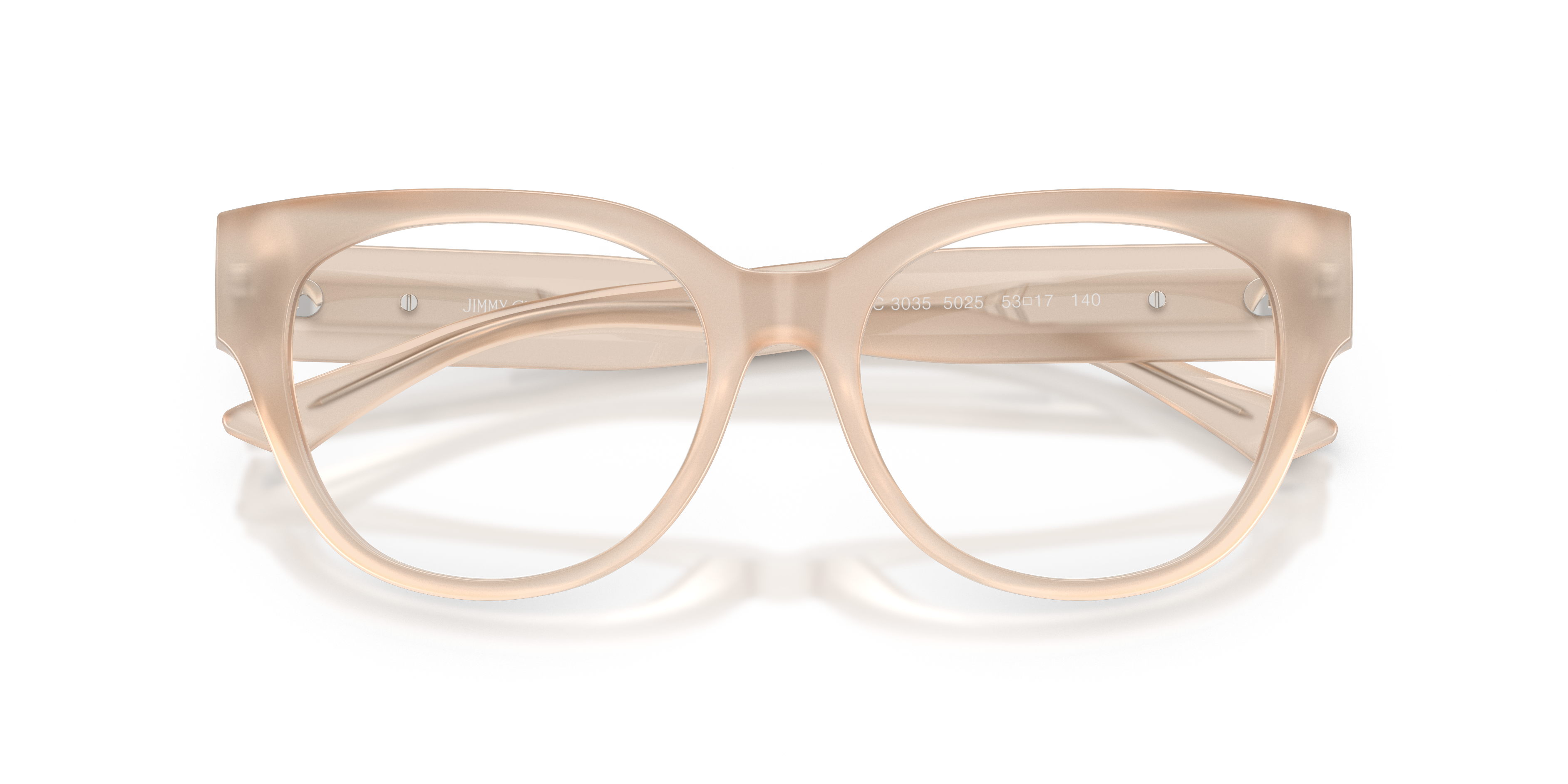 JIMMY CHOO JC3035 5025 53