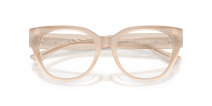 JIMMY CHOO JC3035 5025 51