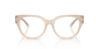 JIMMY CHOO JC3035 5025 51