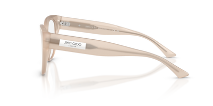 JIMMY CHOO JC3035 5025 53