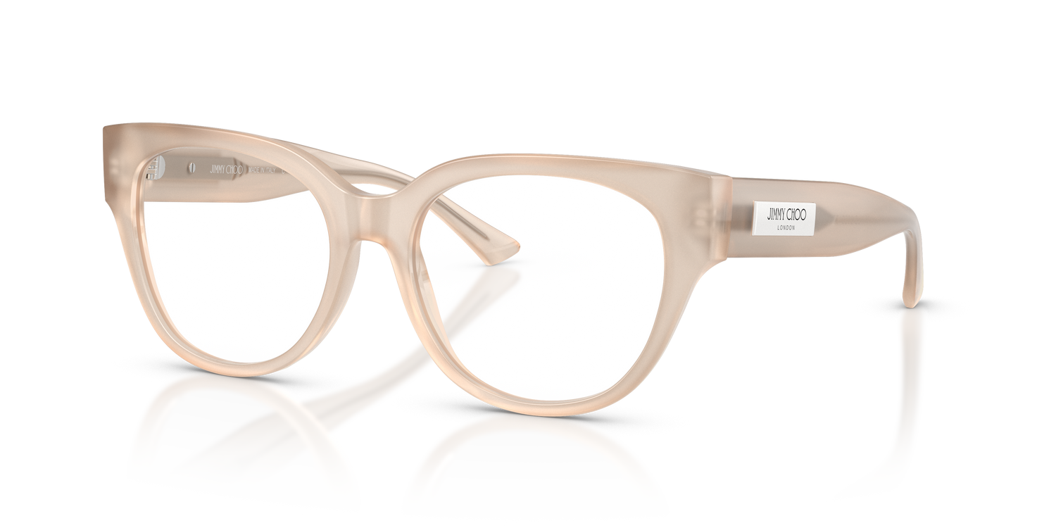 JIMMY CHOO JC3035 5025 51