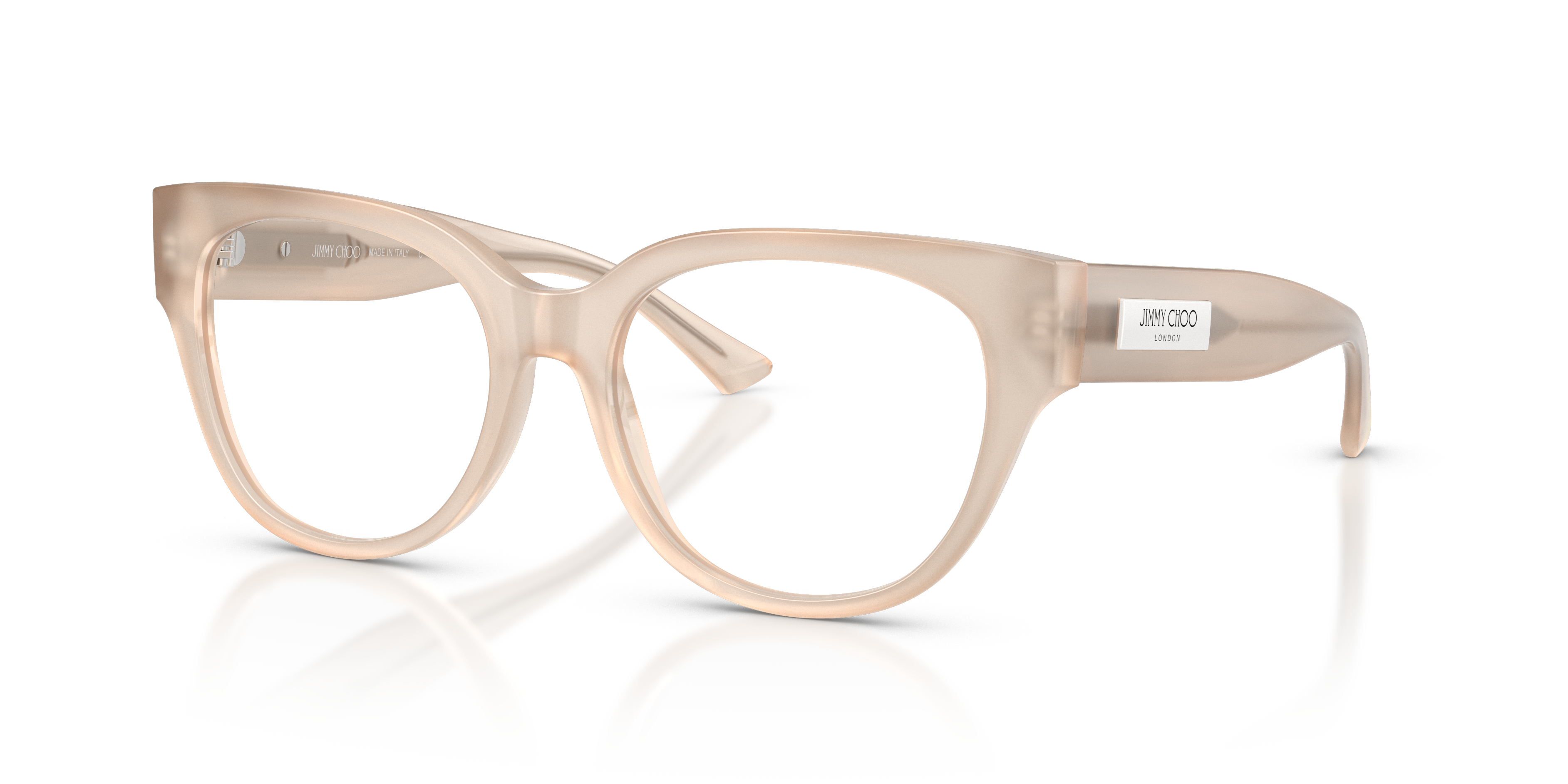 JIMMY CHOO JC3035 5025 51