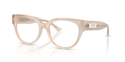 JIMMY CHOO JC3035 5025 51