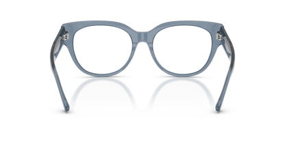 JIMMY CHOO JC3035 5067 53