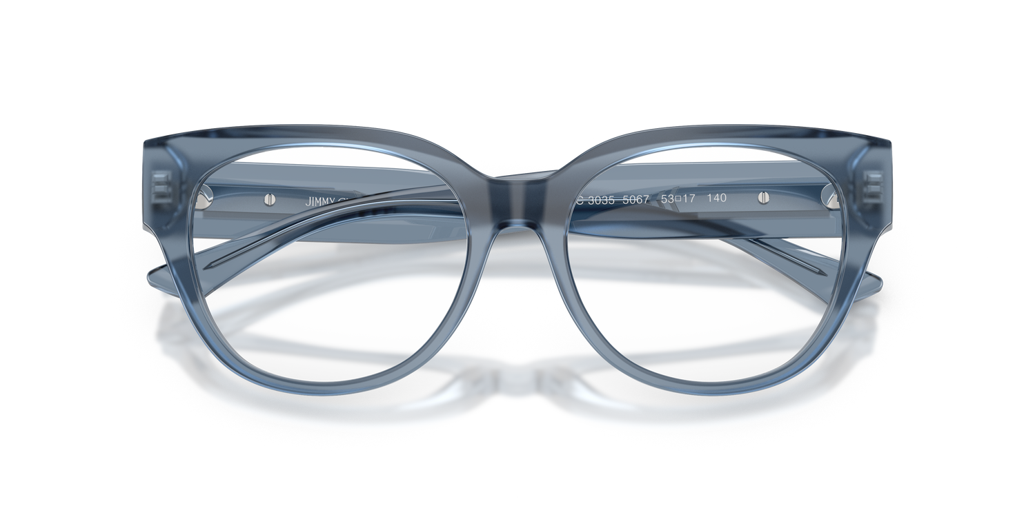 JIMMY CHOO JC3035 5067 51