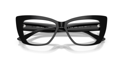 JIMMY CHOO JC3036 5000 54