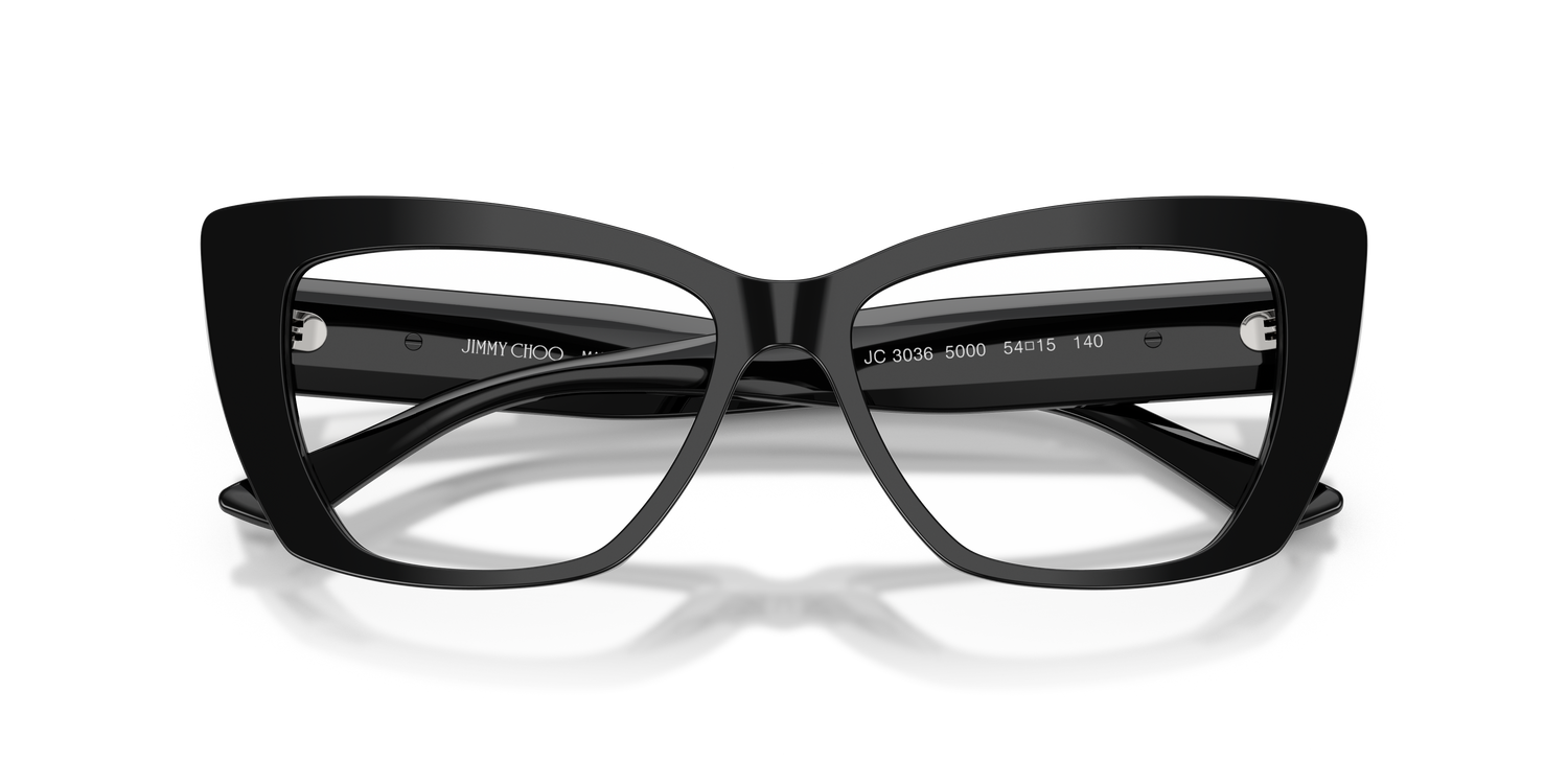 JIMMY CHOO JC3036 5000 52