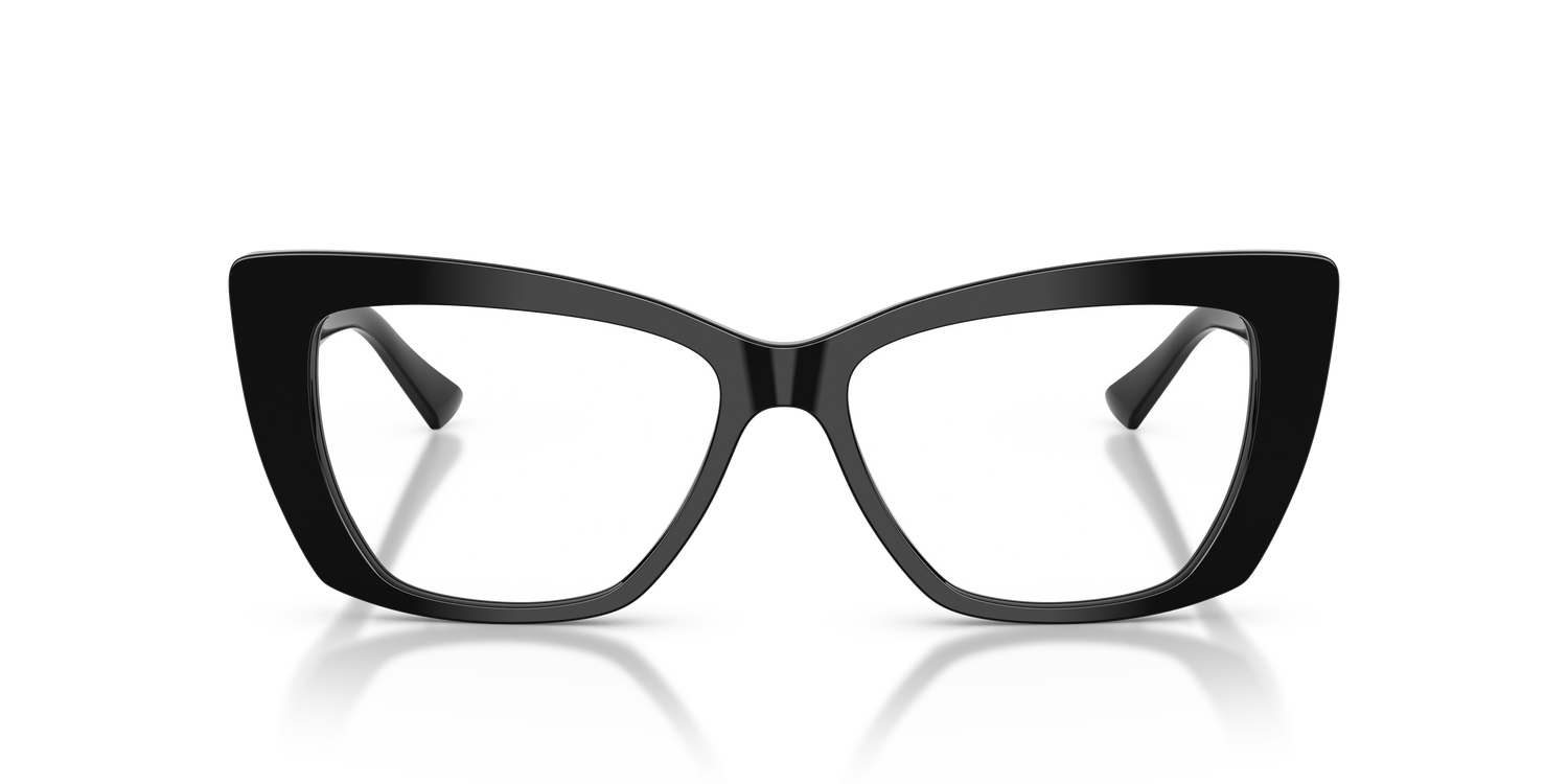 JIMMY CHOO JC3036 5000 54