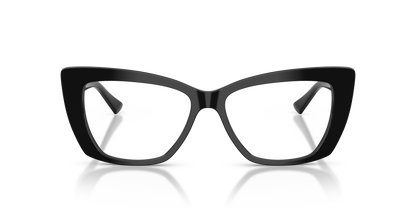 JIMMY CHOO JC3036 5000 54