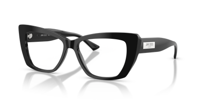 JIMMY CHOO JC3036 5000 54