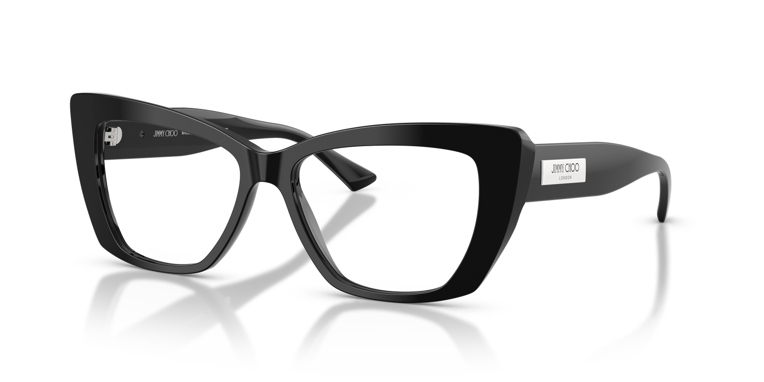 JIMMY CHOO JC3036 5000 52