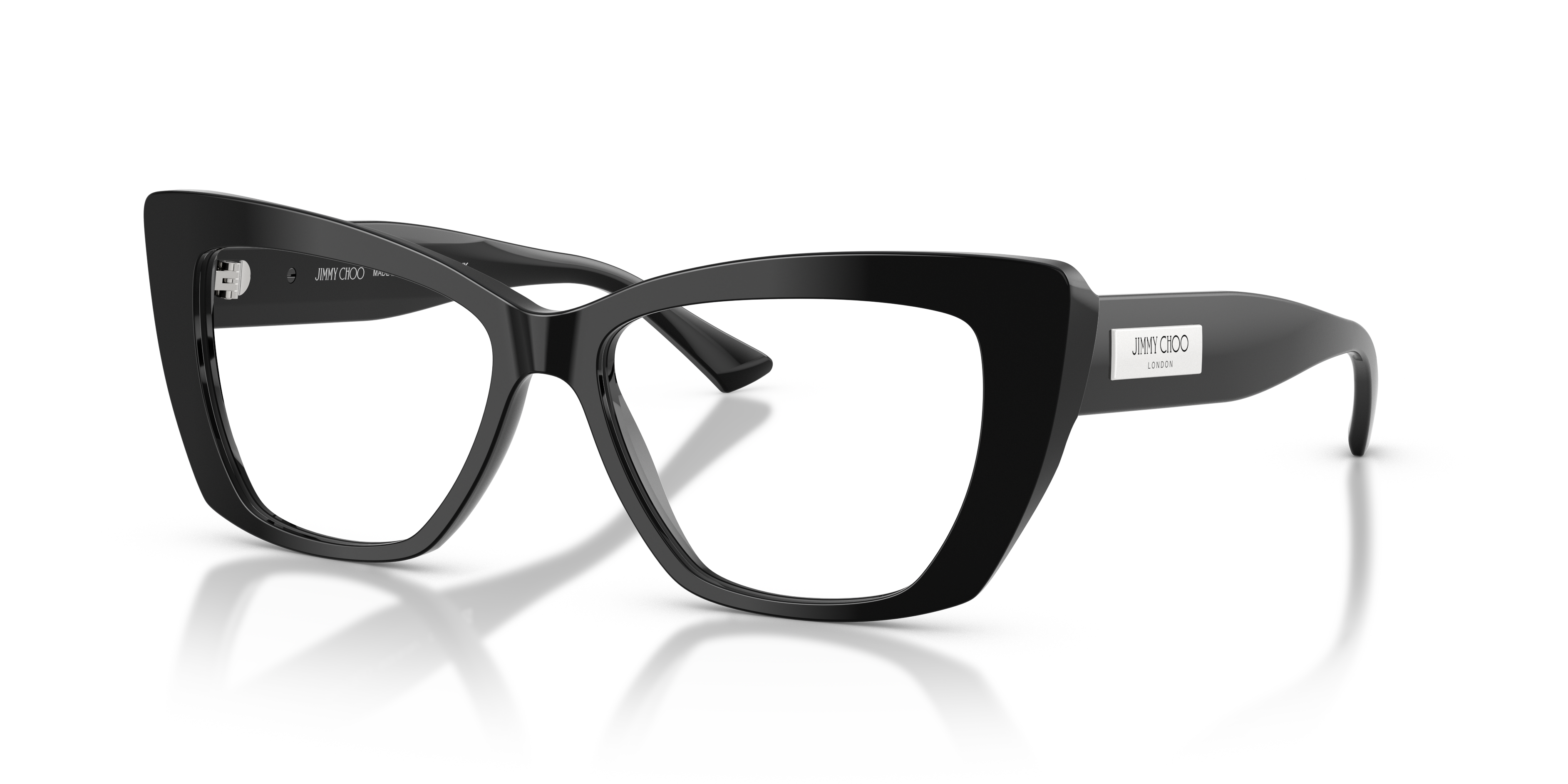 JIMMY CHOO JC3036 5000 52