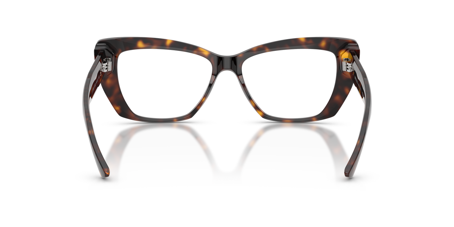 JIMMY CHOO JC3036 5002 52