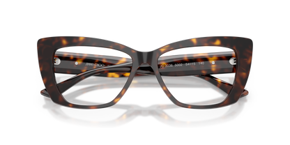 JIMMY CHOO JC3036 5002 54