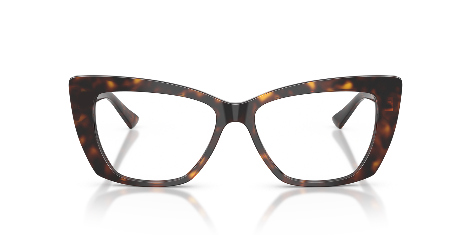 JIMMY CHOO JC3036 5002 52