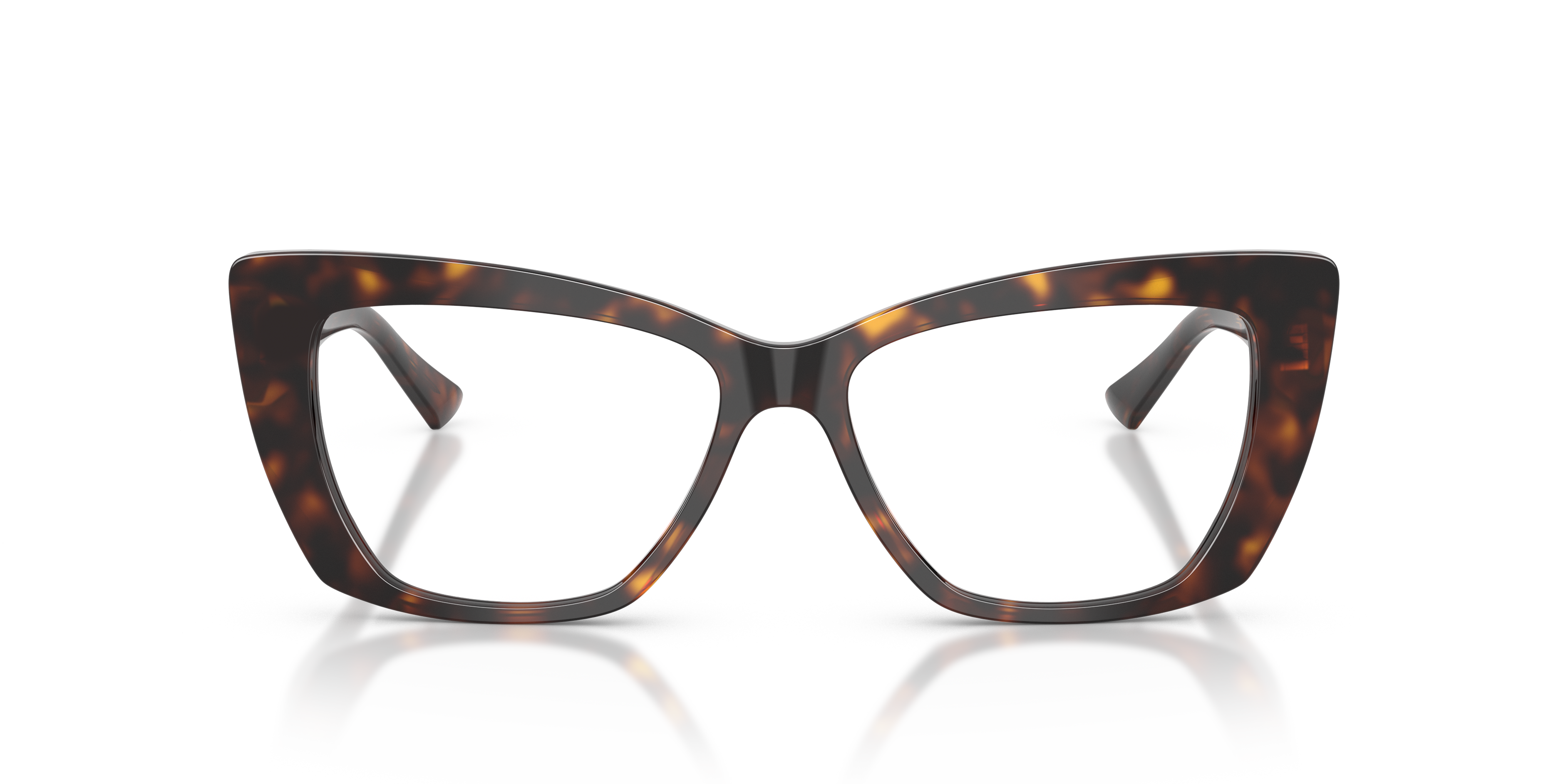 JIMMY CHOO JC3036 5002 52