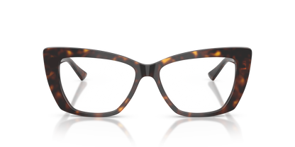 JIMMY CHOO JC3036 5002 54