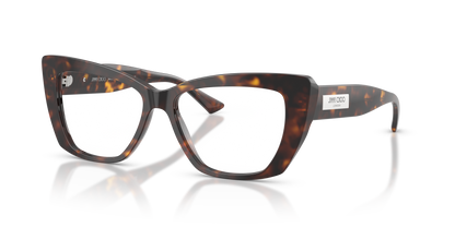 JIMMY CHOO JC3036 5002 54