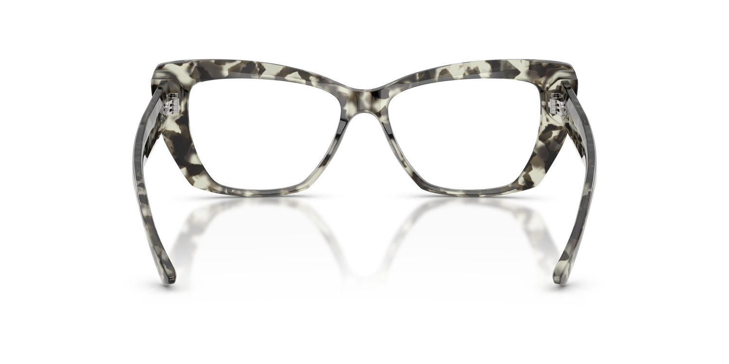 JIMMY CHOO JC3036 5068 54