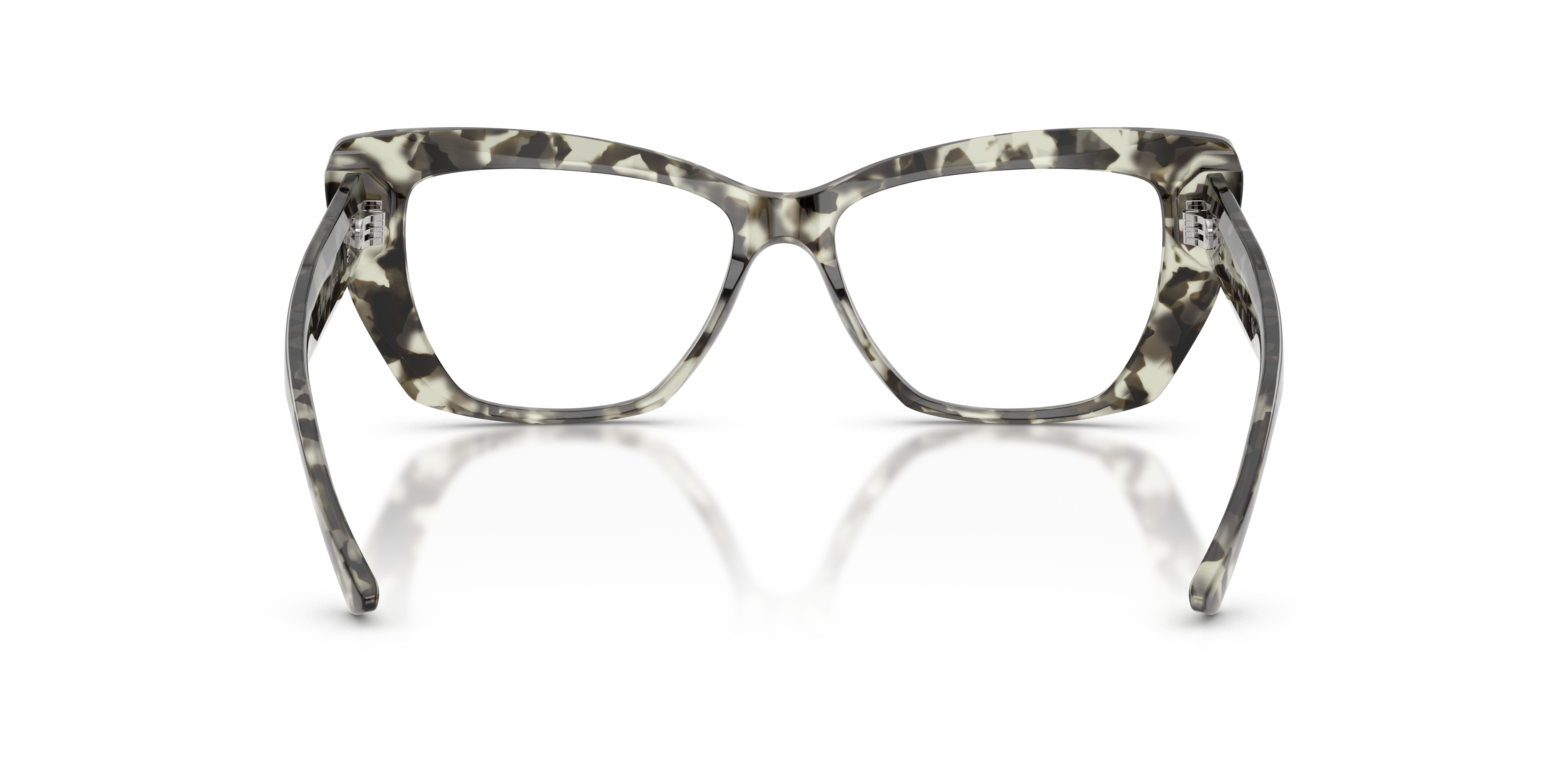 JIMMY CHOO JC3036 5068 54