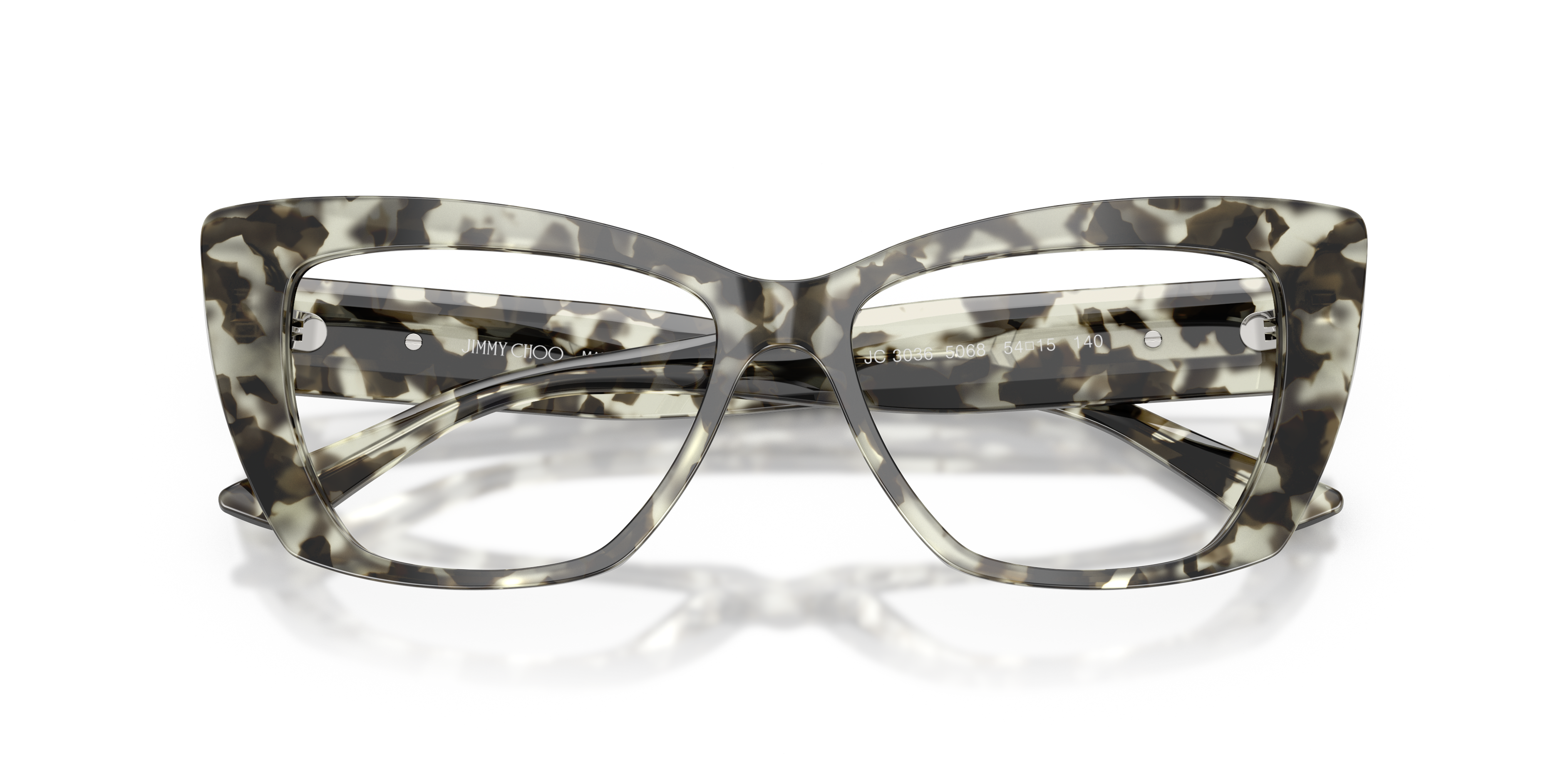 JIMMY CHOO JC3036 5068 52