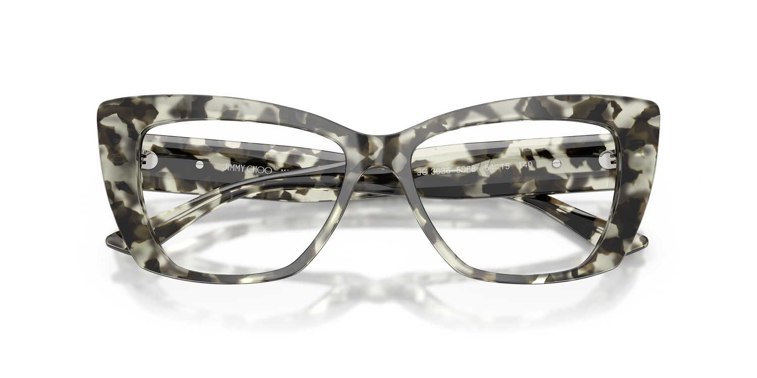 JIMMY CHOO JC3036 5068 54