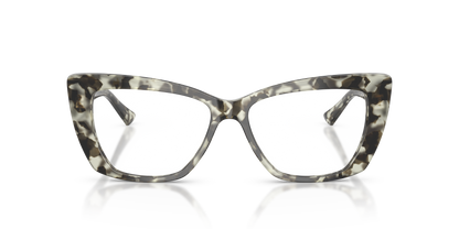 JIMMY CHOO JC3036 5068 52