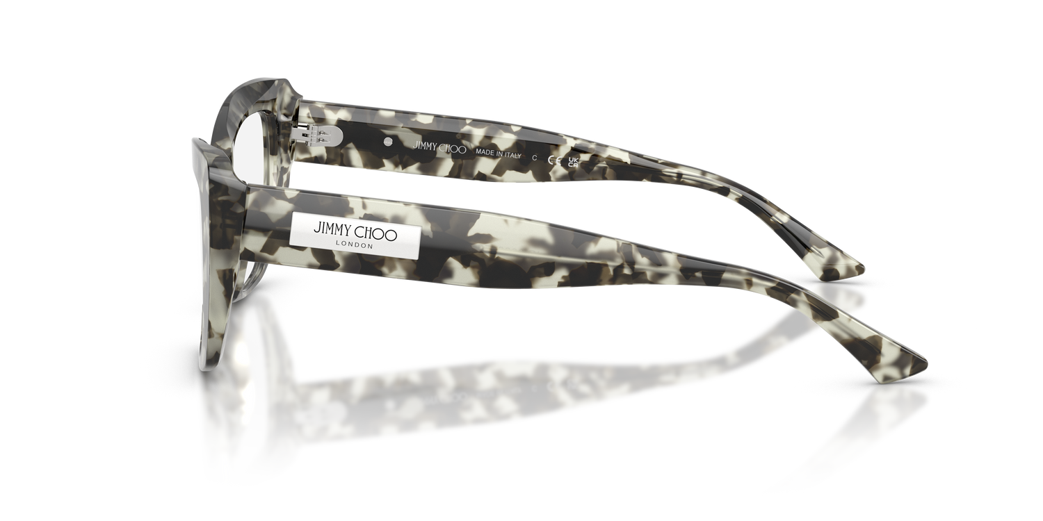 JIMMY CHOO JC3036 5068 52