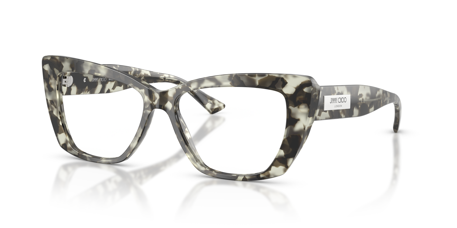 JIMMY CHOO JC3036 5068 54