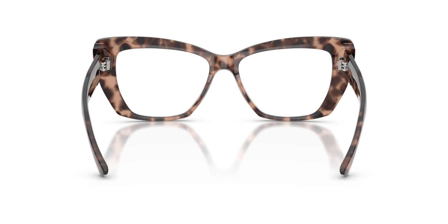 JIMMY CHOO JC3036 5070 54