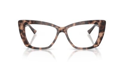 JIMMY CHOO JC3036 5070 52