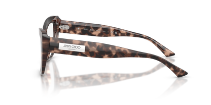 JIMMY CHOO JC3036 5070 54