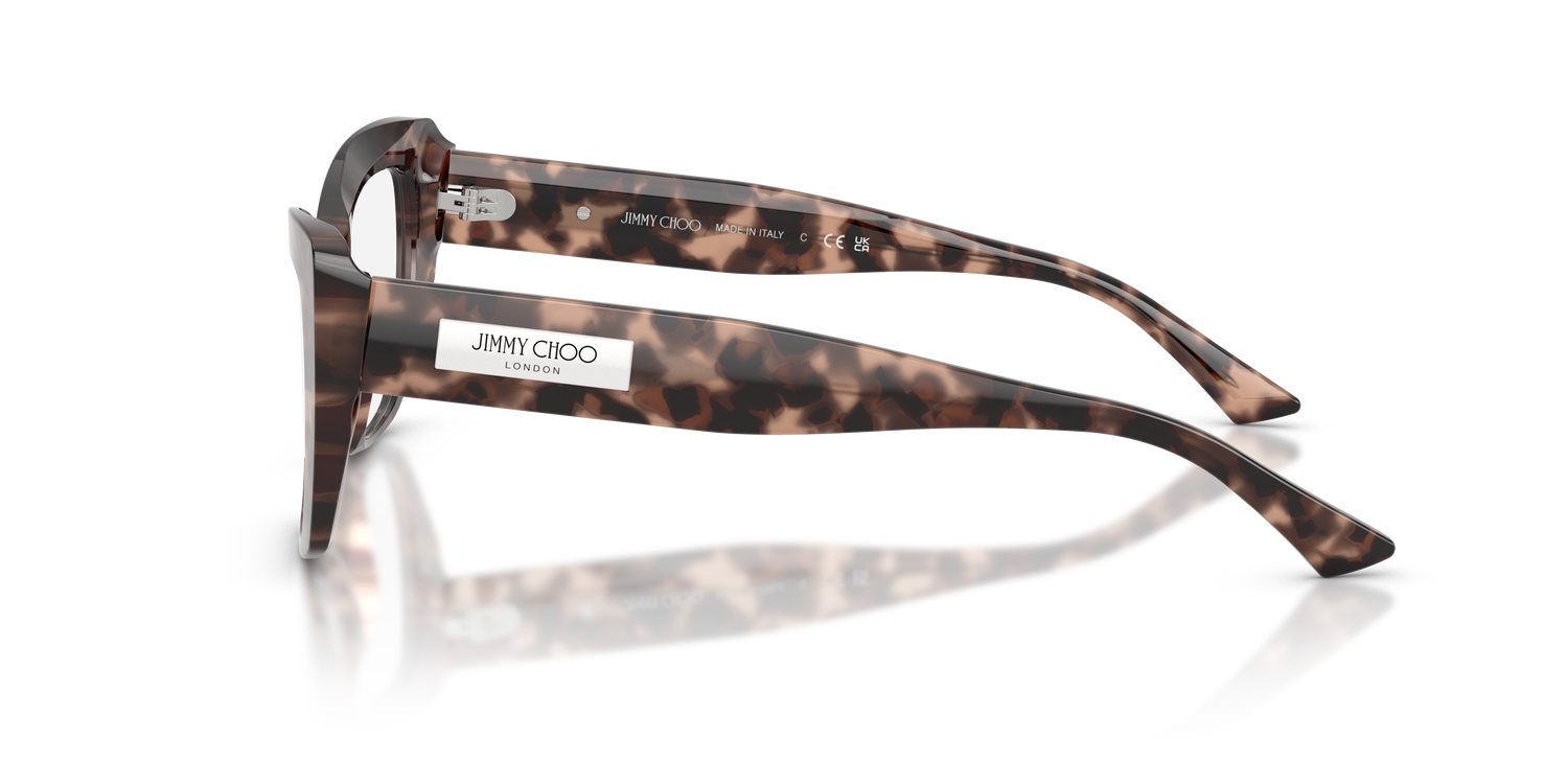 JIMMY CHOO JC3036 5070 52