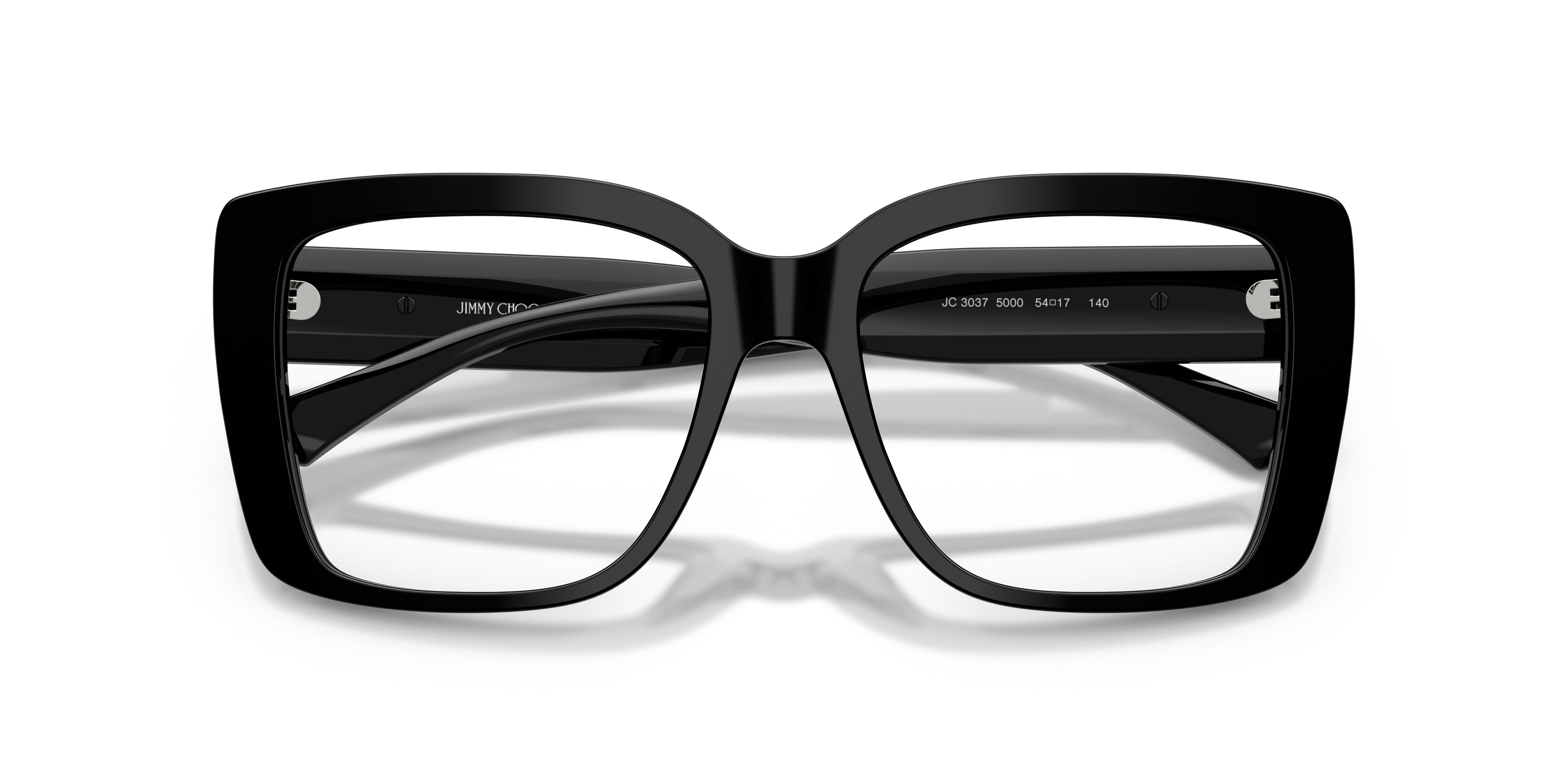 JIMMY CHOO JC3037 5000 54