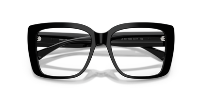 JIMMY CHOO JC3037 5000 54