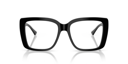 JIMMY CHOO JC3037 5000 54