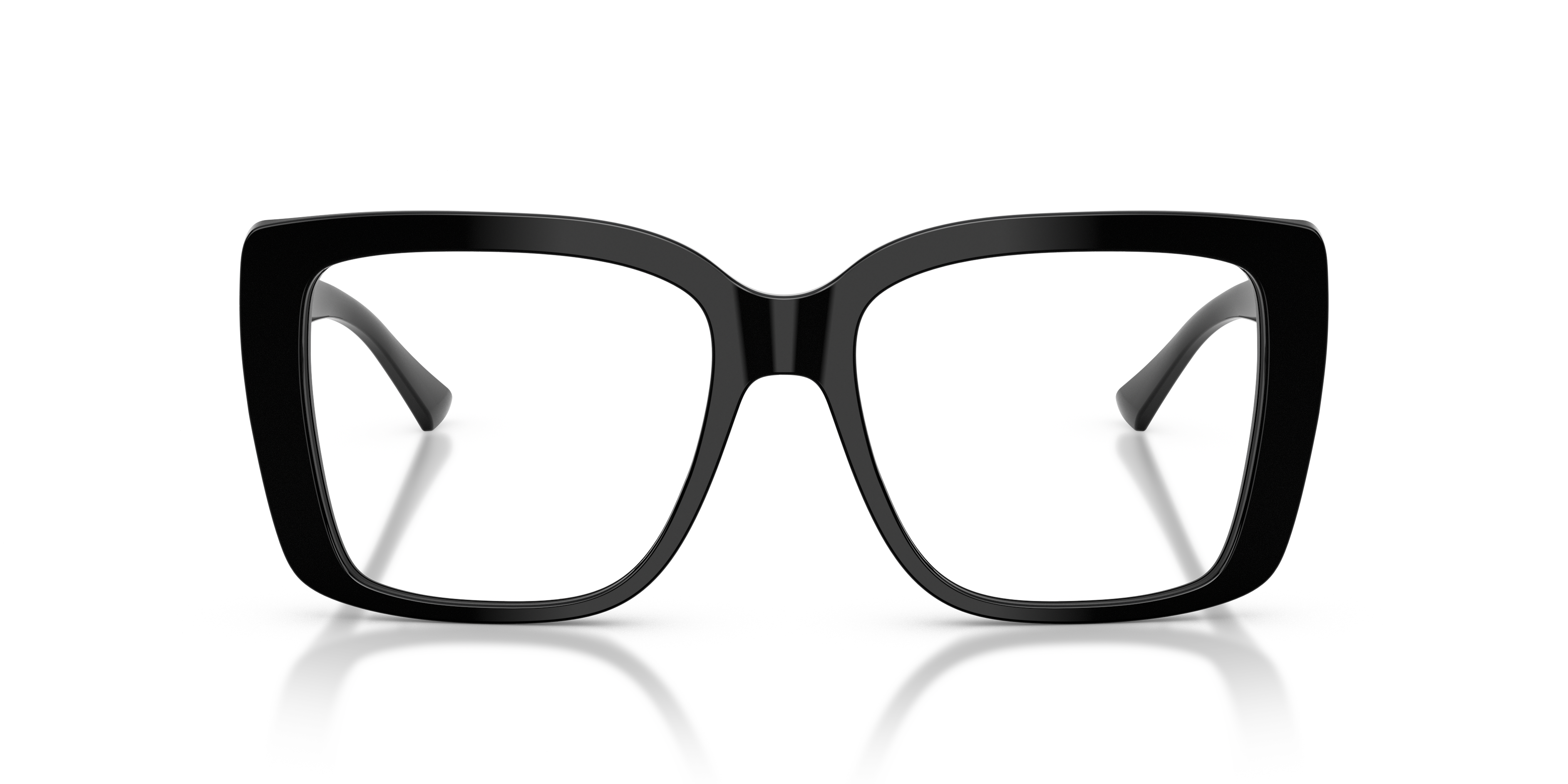 JIMMY CHOO JC3037 5000 52