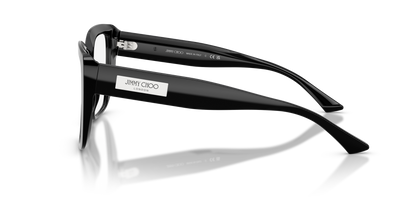 JIMMY CHOO JC3037 5000 52