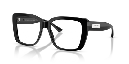 JIMMY CHOO JC3037 5000 52