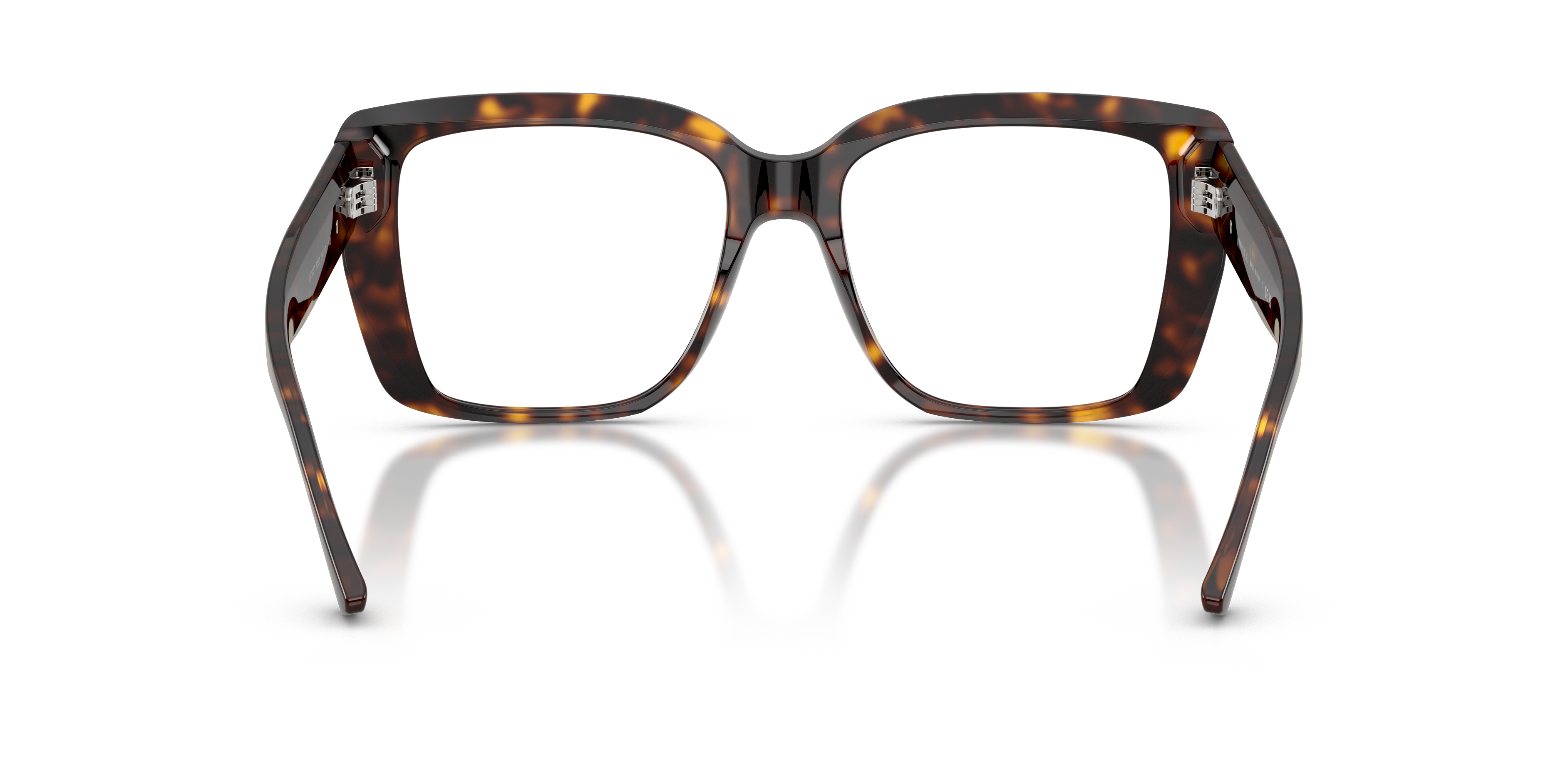 JIMMY CHOO JC3037 5002 54