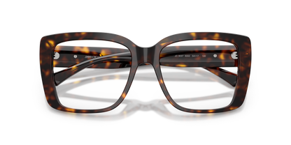 JIMMY CHOO JC3037 5002 54