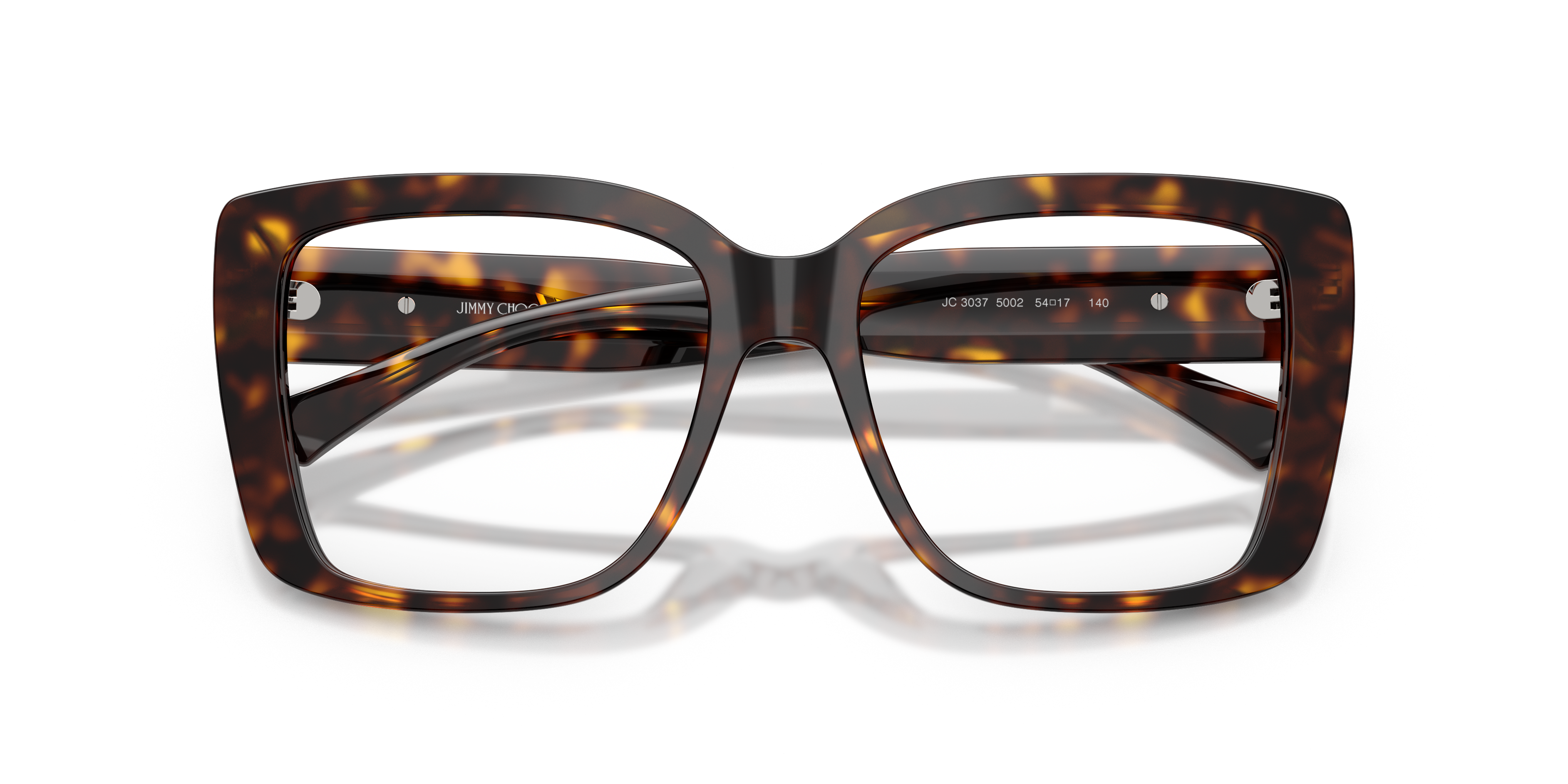 JIMMY CHOO JC3037 5002 52