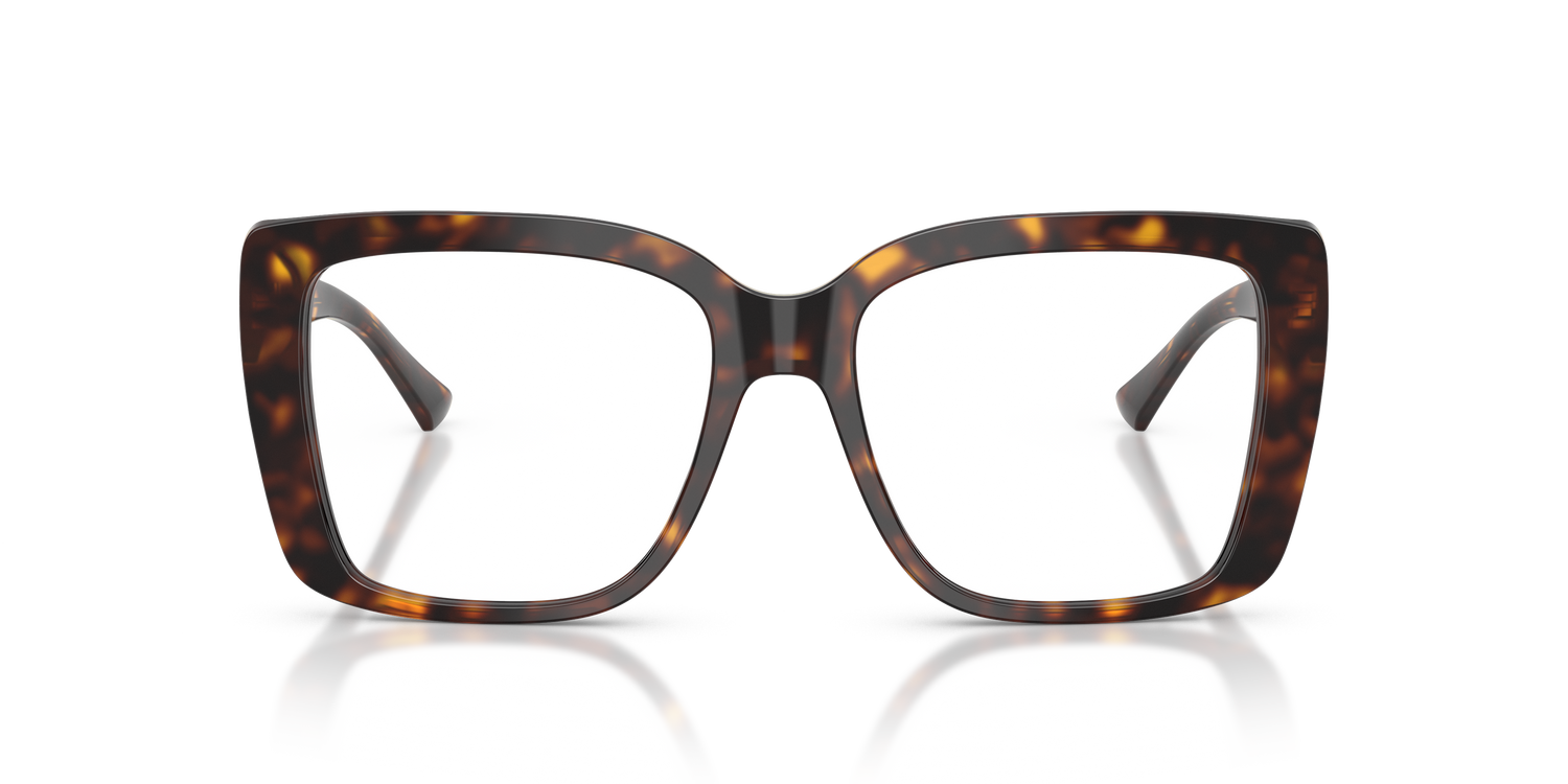 JIMMY CHOO JC3037 5002 54