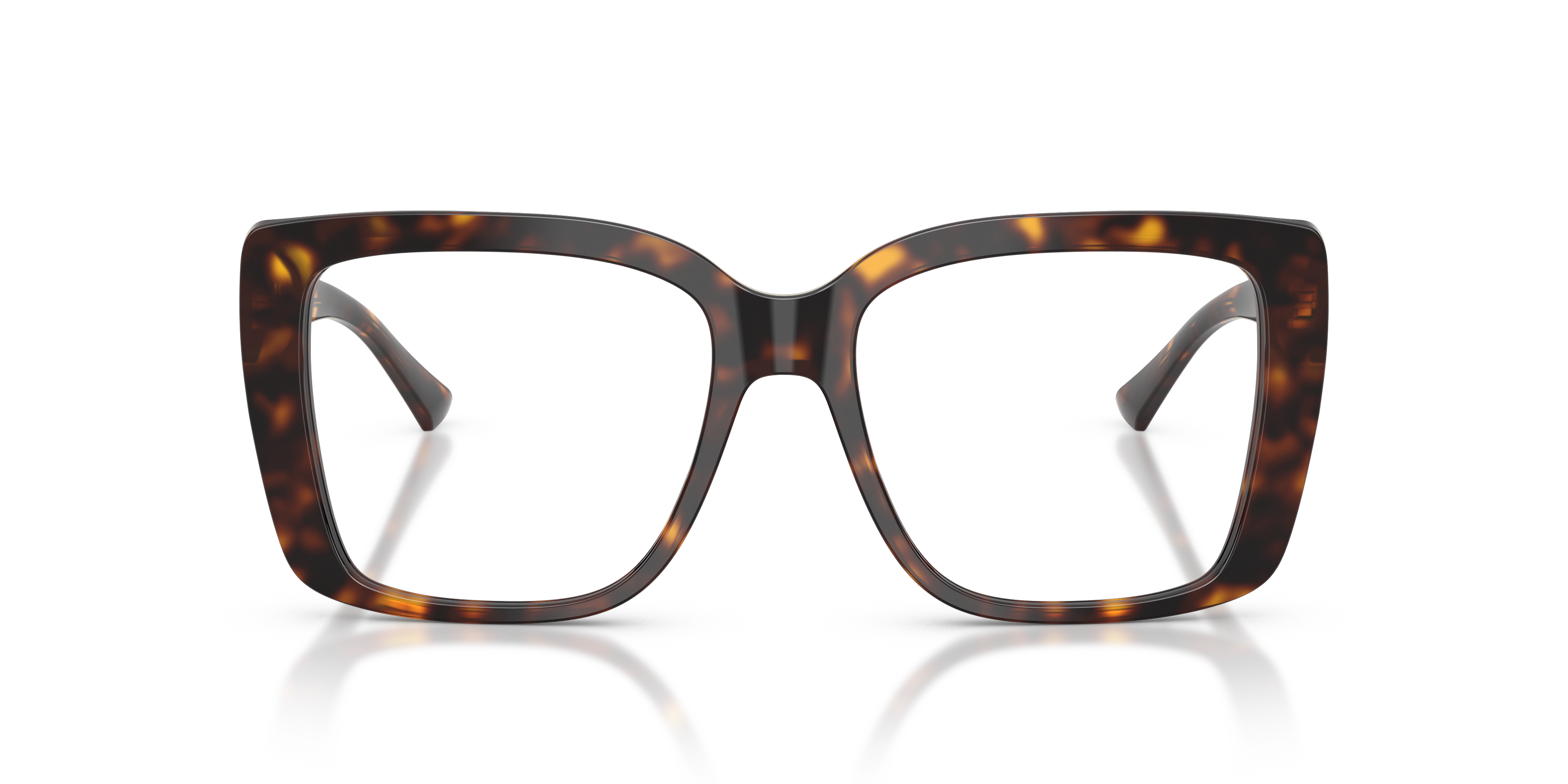 JIMMY CHOO JC3037 5002 54