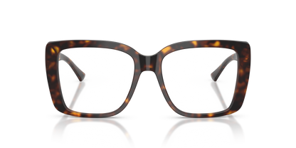 JIMMY CHOO JC3037 5002 54