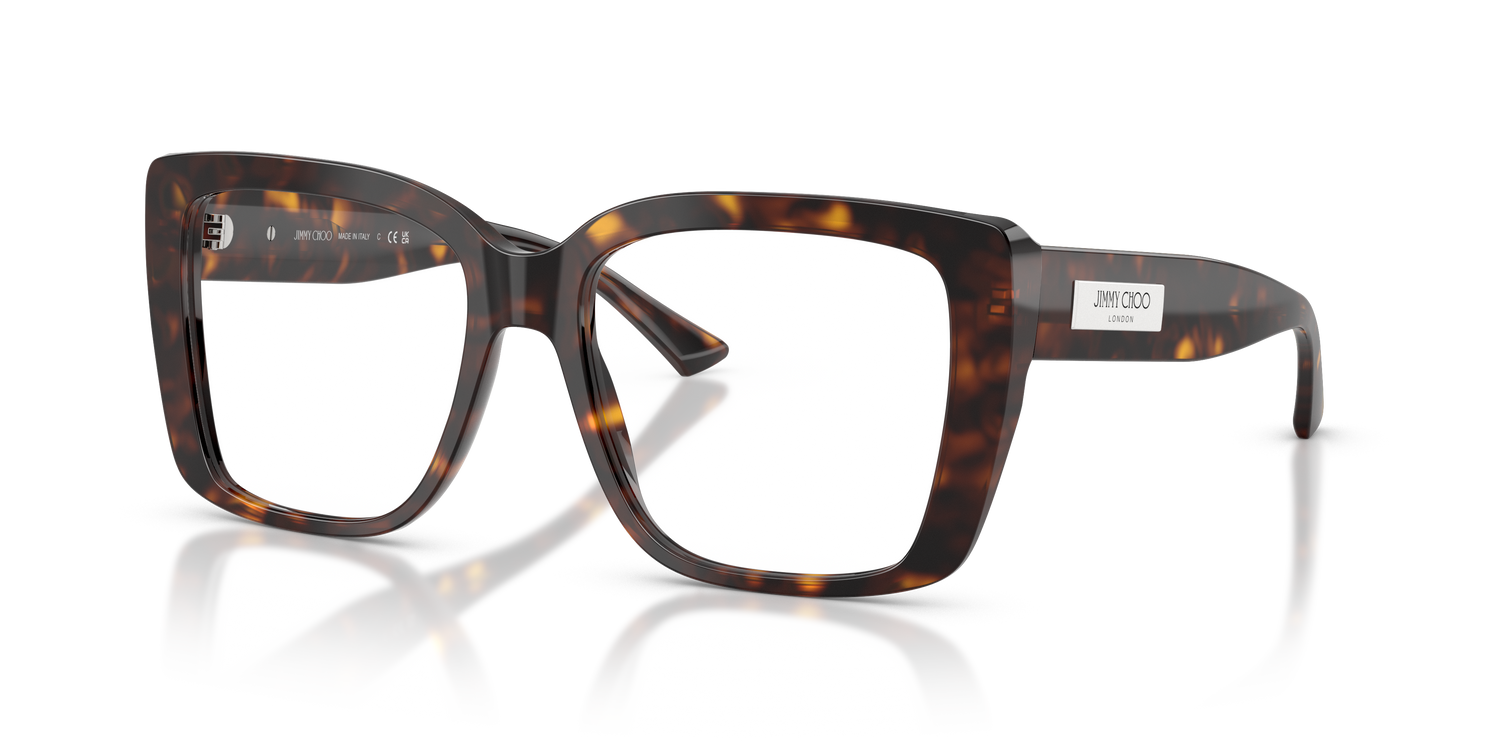 JIMMY CHOO JC3037 5002 54