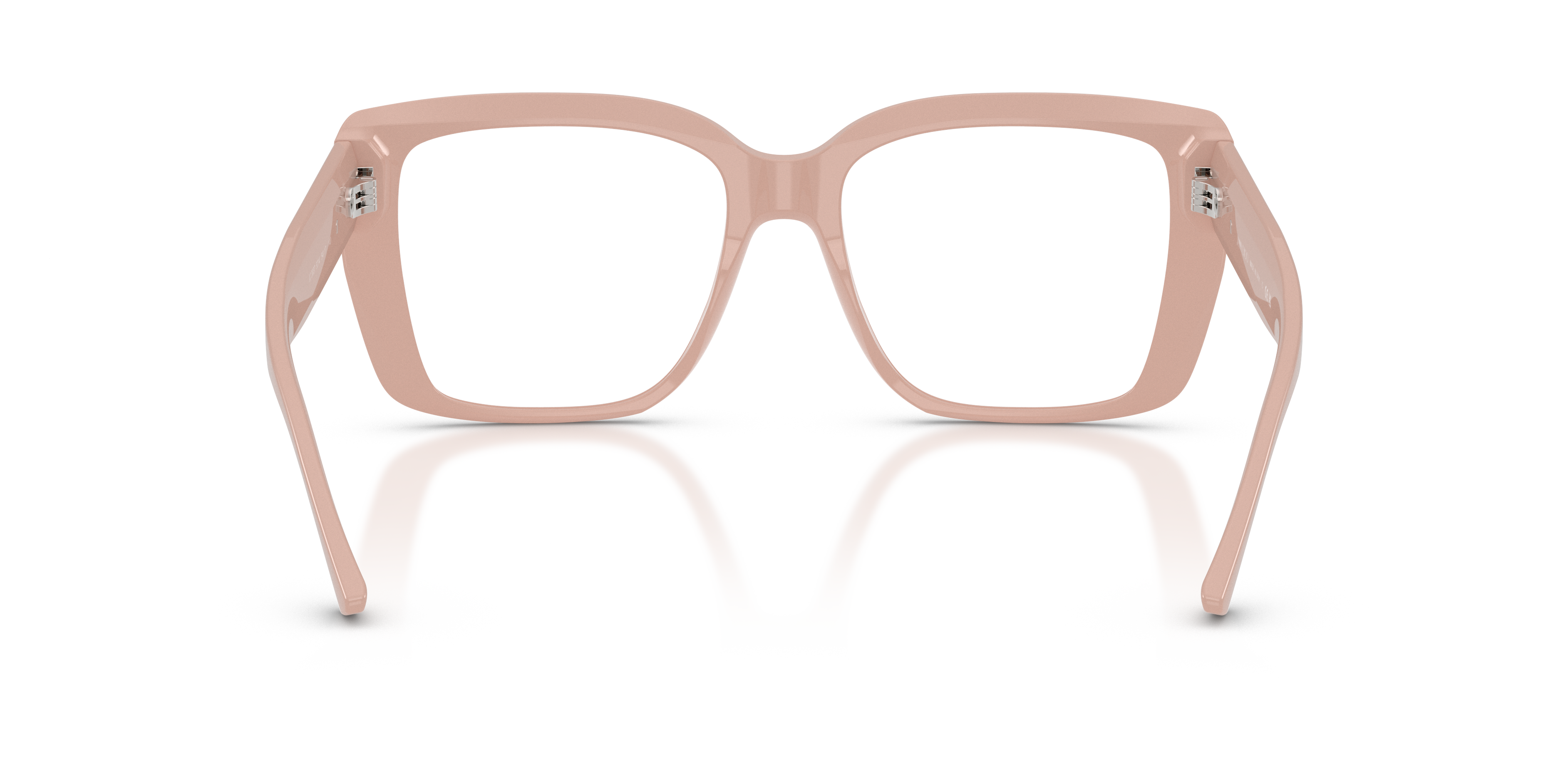 JIMMY CHOO JC3037 5014 54