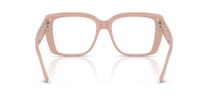 JIMMY CHOO JC3037 5014 54